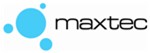 Maxtec